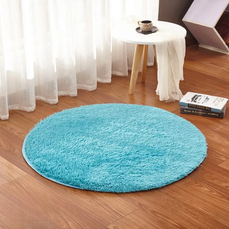Electric Pet Heating Pad