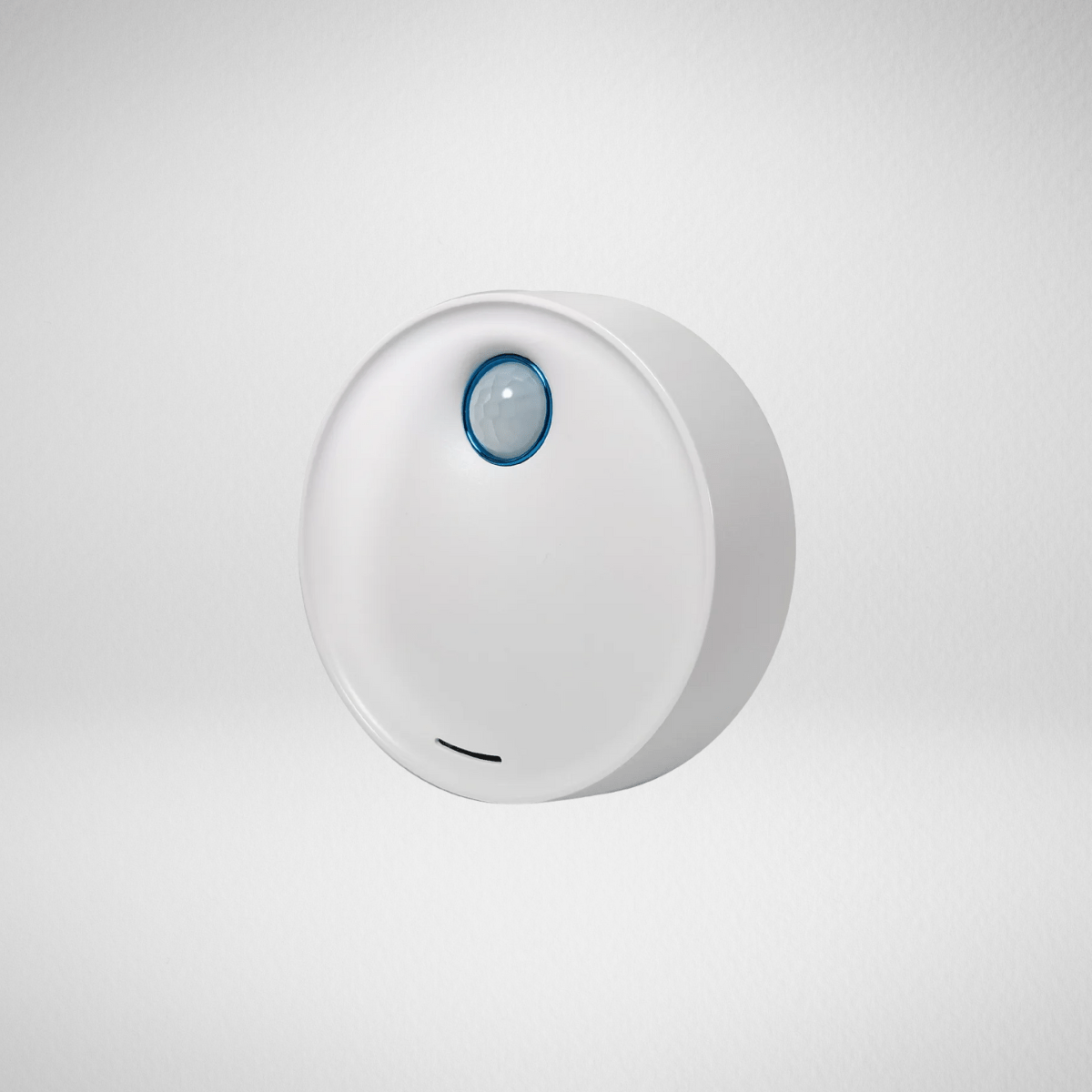 TechnuPet TechnuWhite / Main Automatic Cat Litter Box Odor Purifier