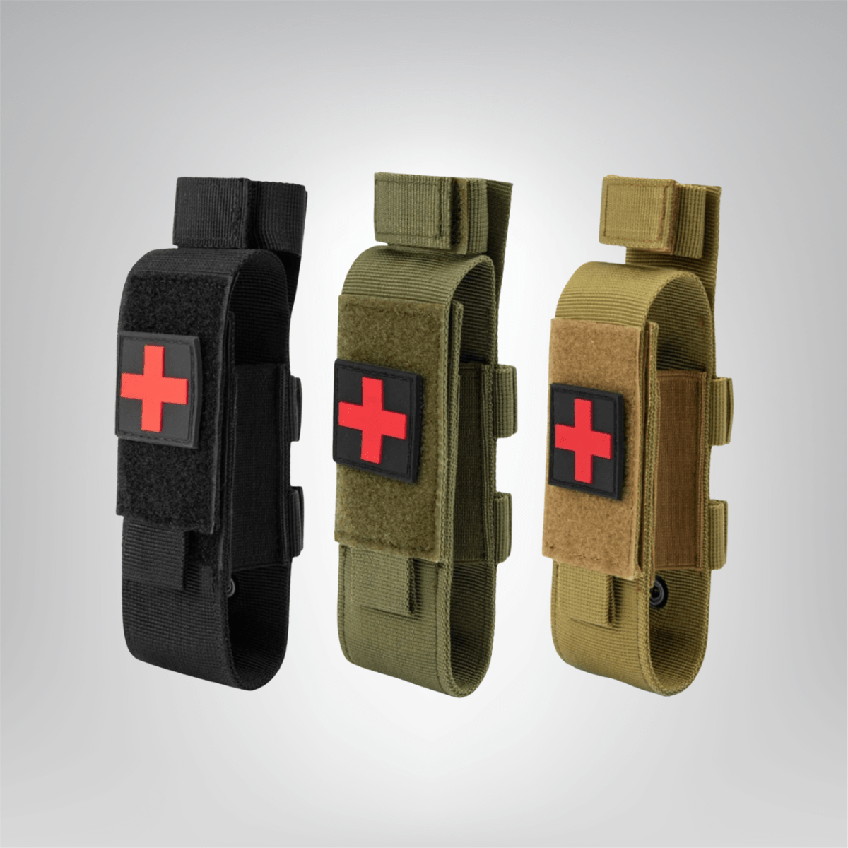 CAT Tourniquet Pouch