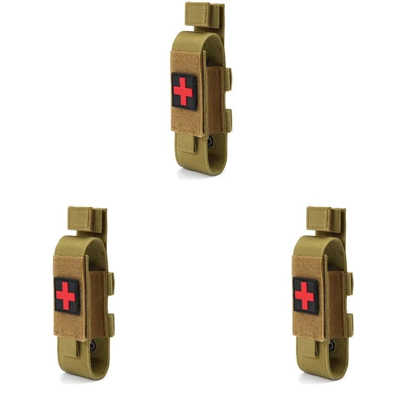 CAT Tourniquet Pouch