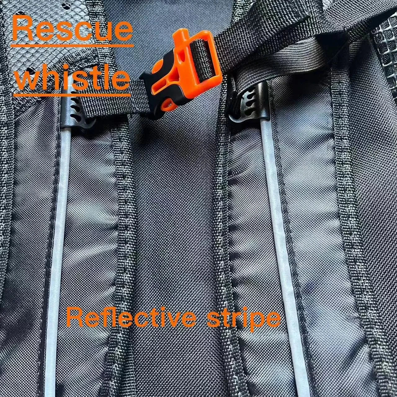 TechnuPet Pet Backpack Dog Carrier Backpack