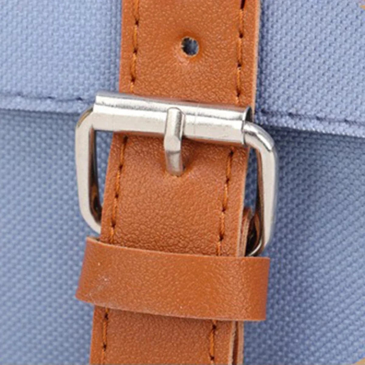 TechnuPet Pet Backpack Portable Cat Carrier Backpack