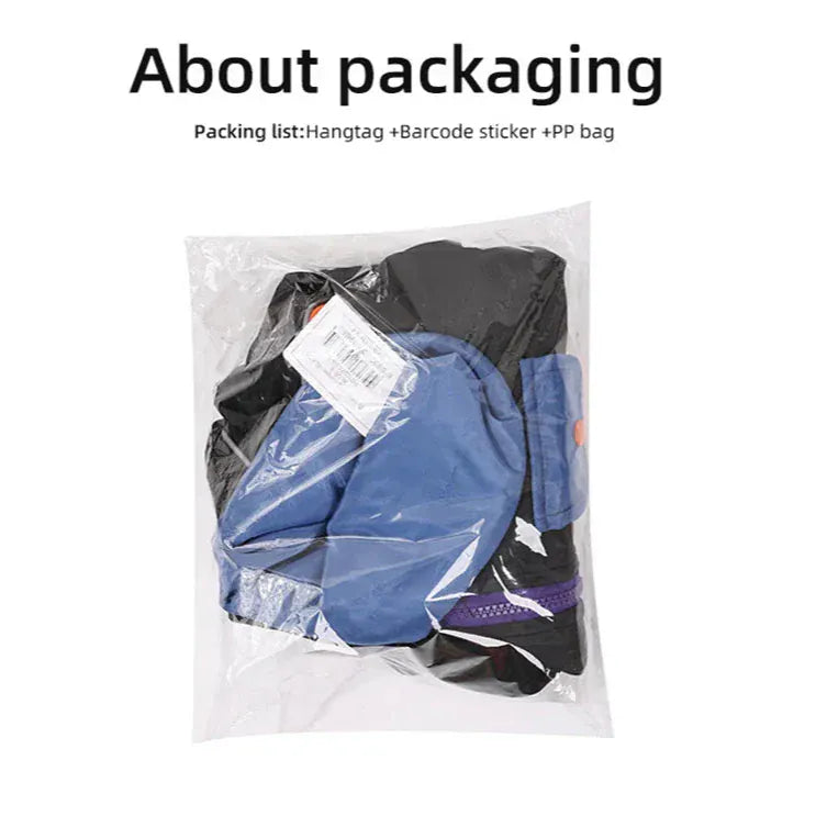 TechnuPet Pet Clothing Reflective Windproof Dog Winter Jacket