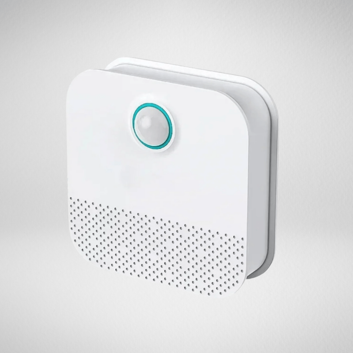 TechnuPet STANDARD Smart Cat Odor Purifier