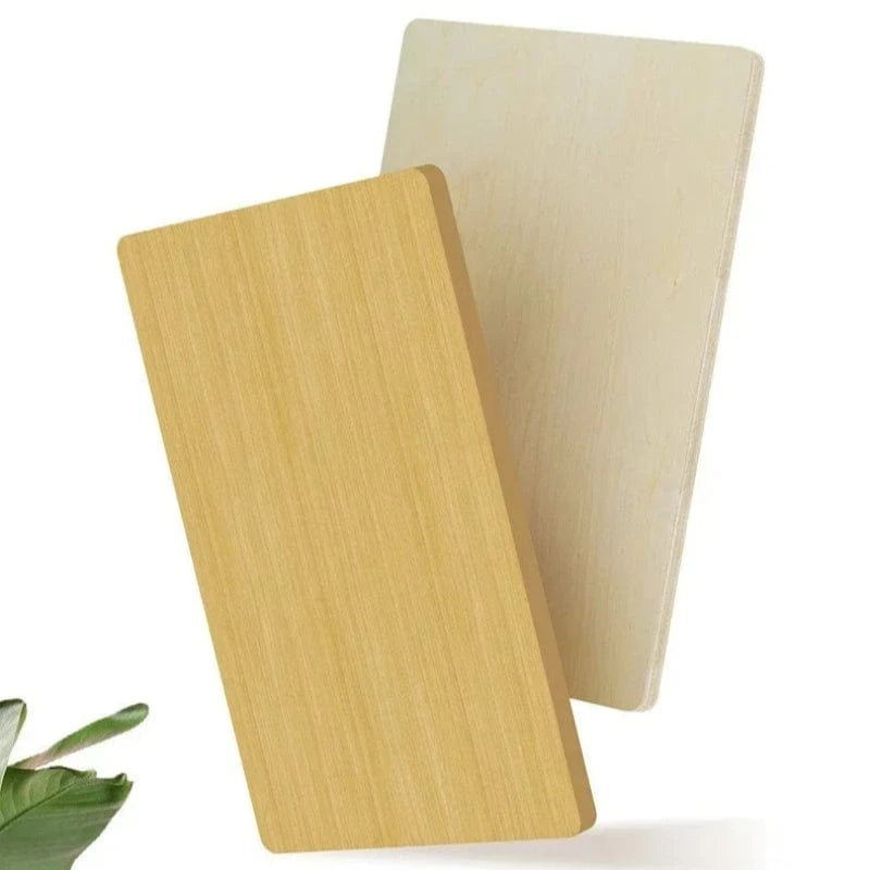 TechnuPet Smart Cat Toys XL Wooden Cat Treadmill Exercise Roller