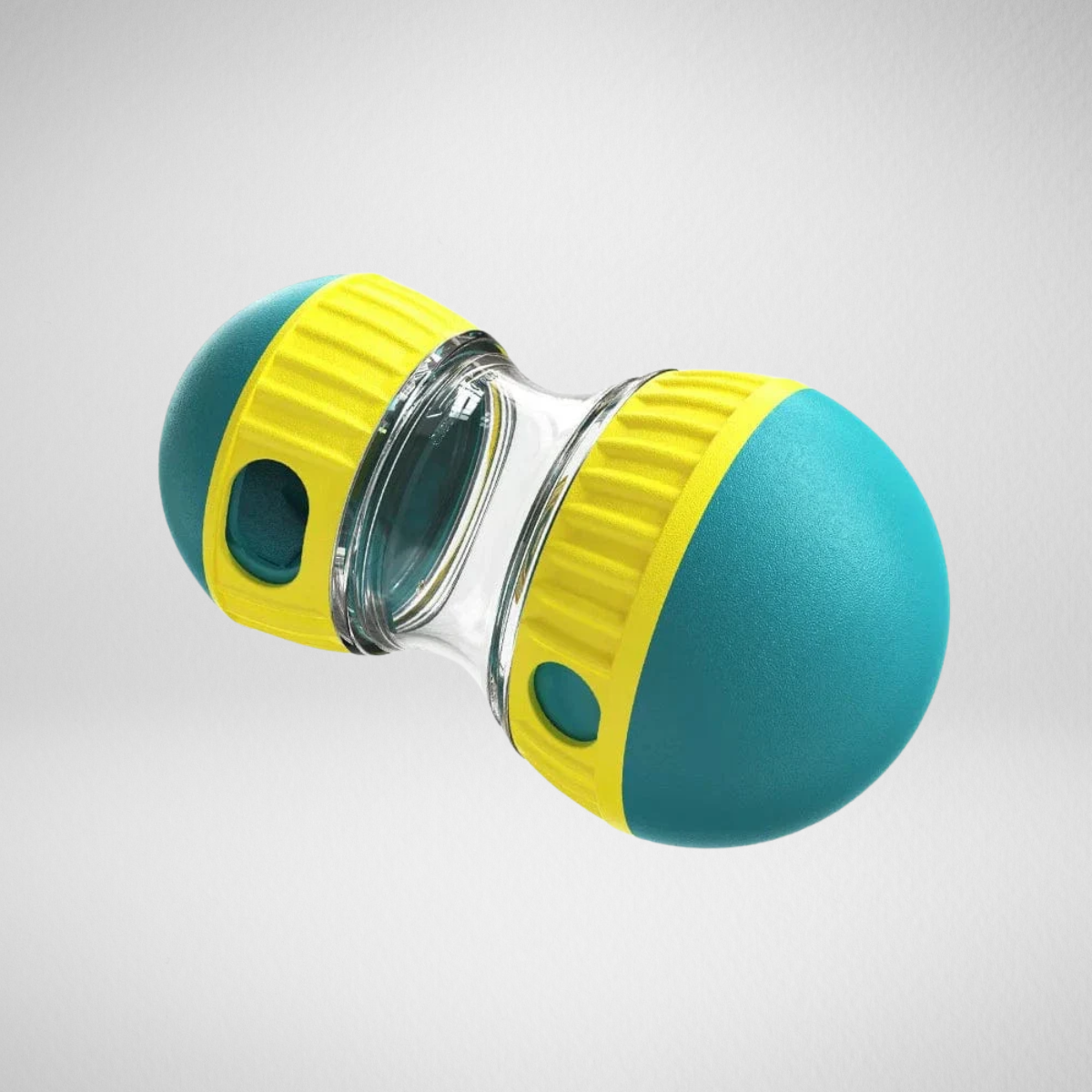 IQ Improver Dog Toy