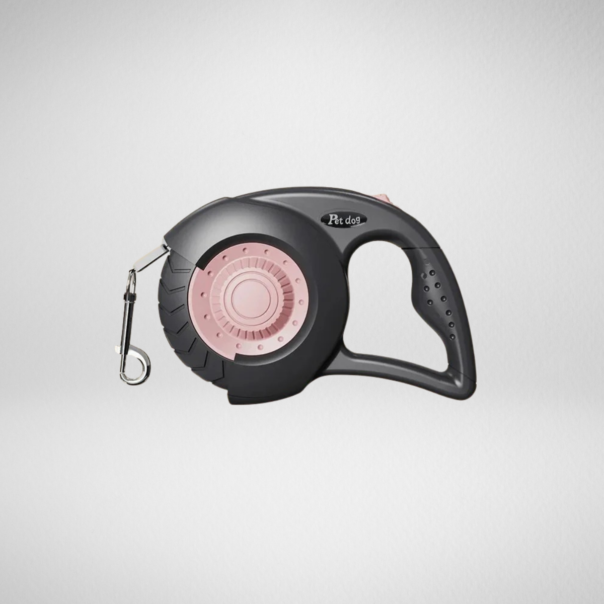 5M Retractable Dog Leash