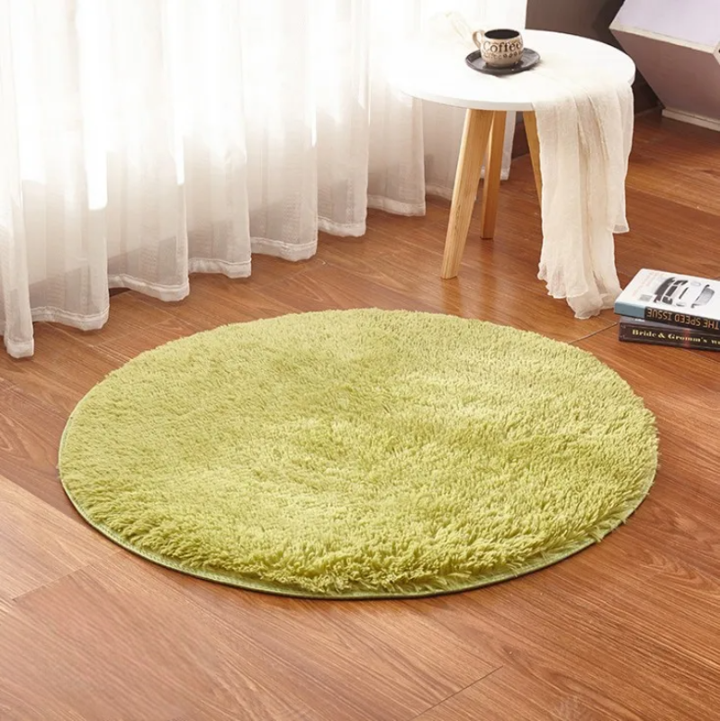 Electric Pet Heating Pad