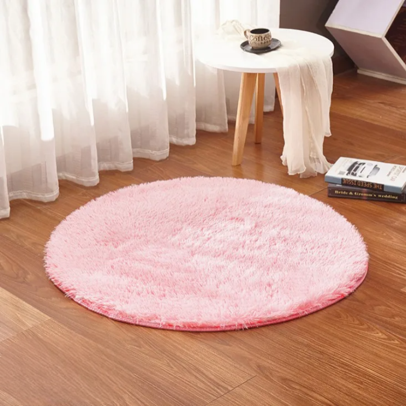 Electric Pet Heating Pad