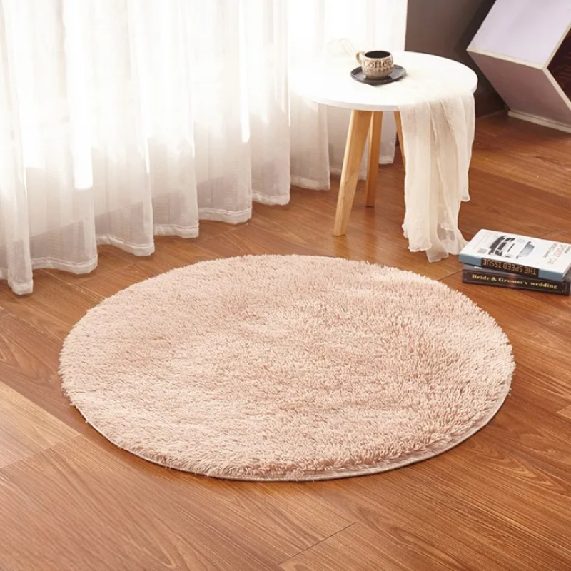 Electric Pet Heating Pad