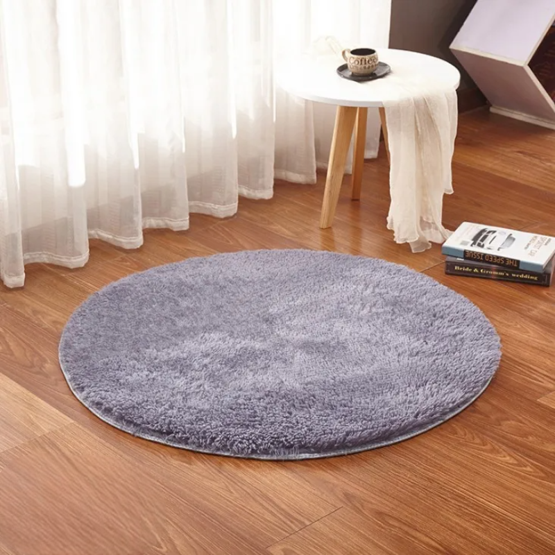 Electric Pet Heating Pad
