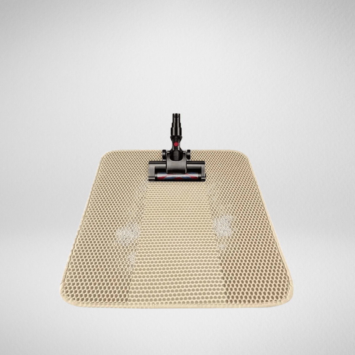 TechnuPet Cat Litter Mat