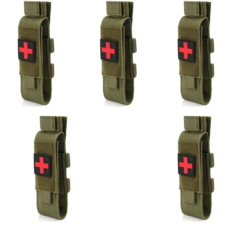 CAT Tourniquet Pouch