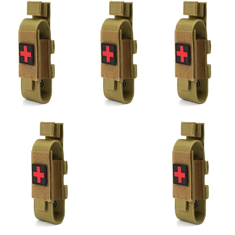 CAT Tourniquet Pouch