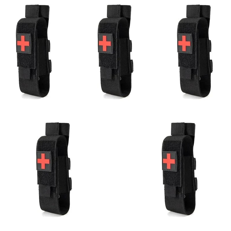 CAT Tourniquet Pouch