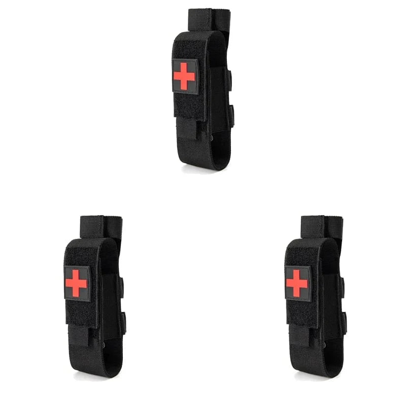 CAT Tourniquet Pouch