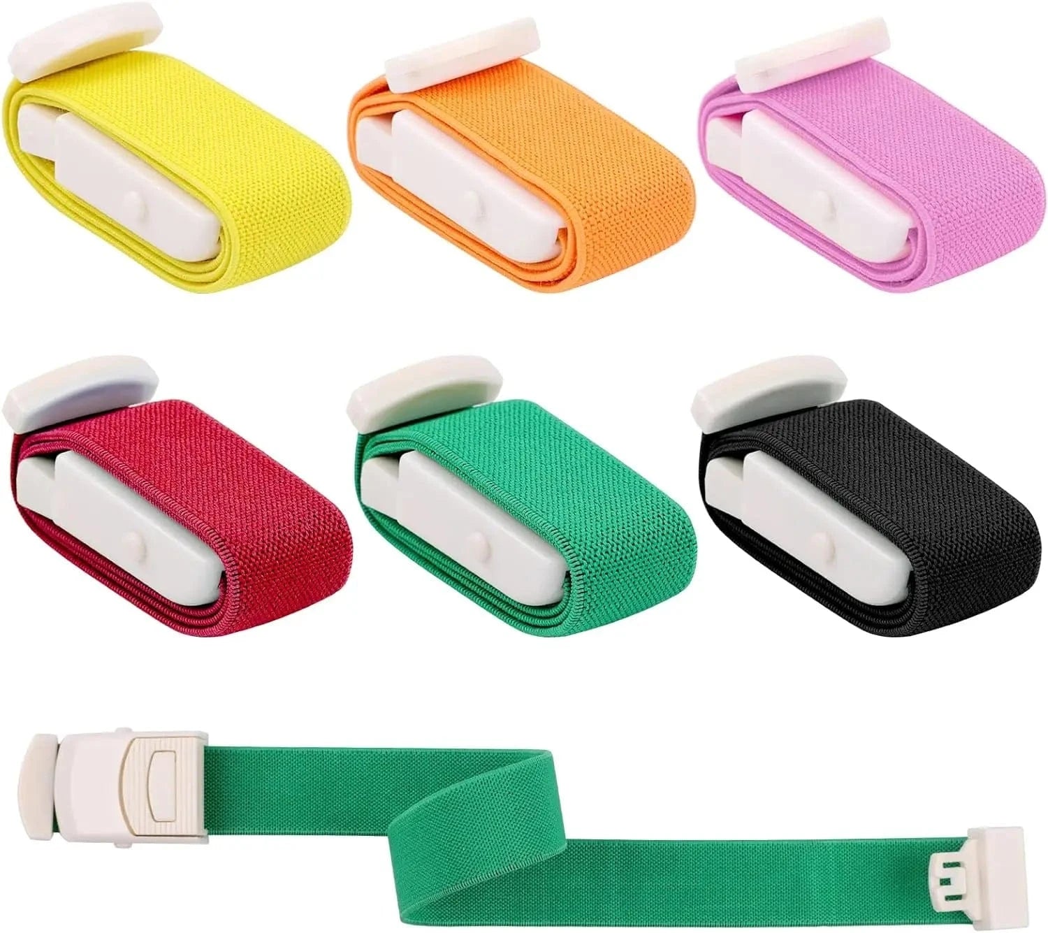 CAT Tourniquet Pouch