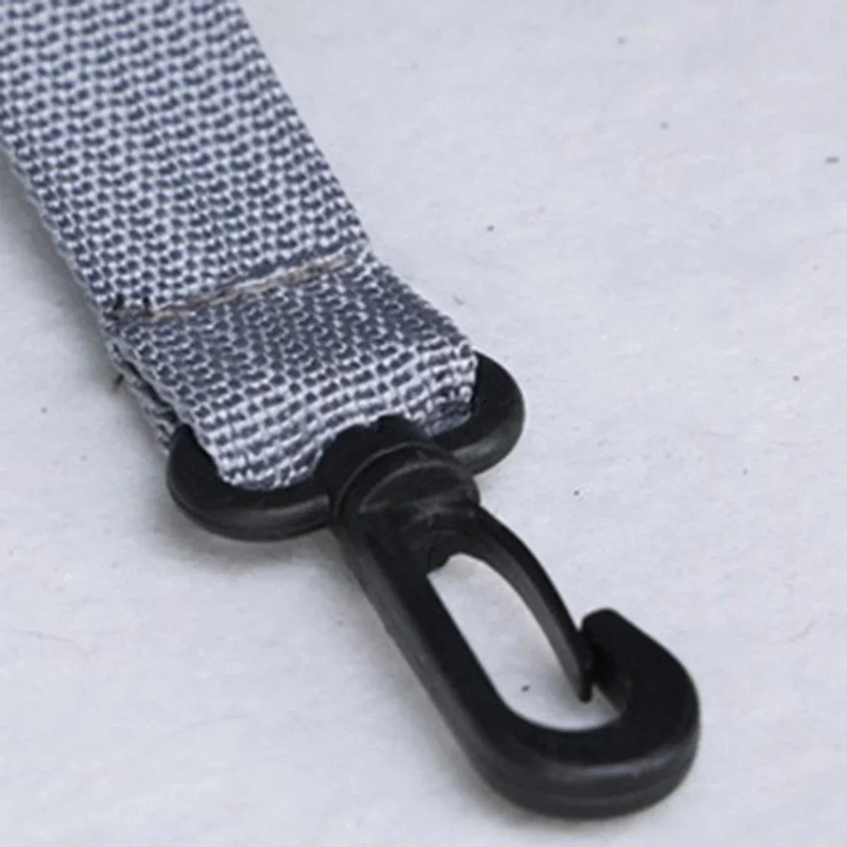 TechnuPet Pet Backpack Portable Cat Carrier Backpack