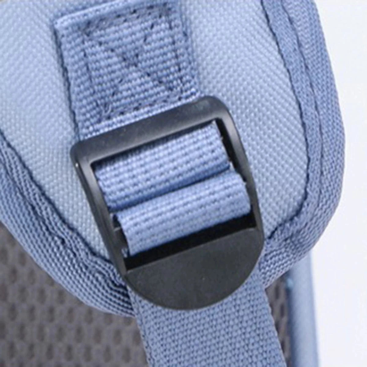 TechnuPet Pet Backpack Portable Cat Carrier Backpack