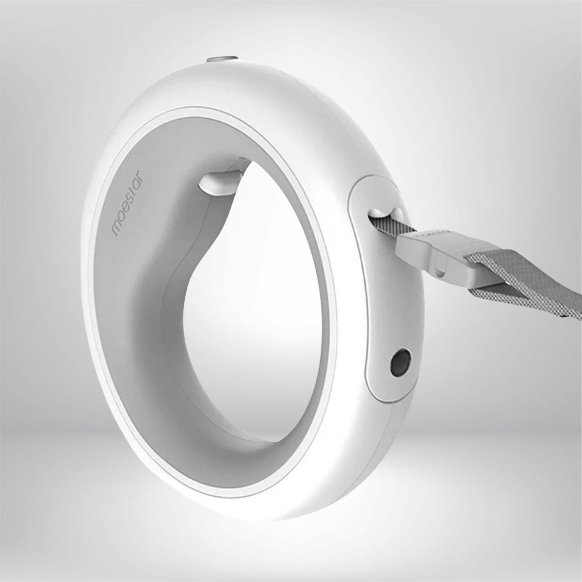 Retractable Pet Leash