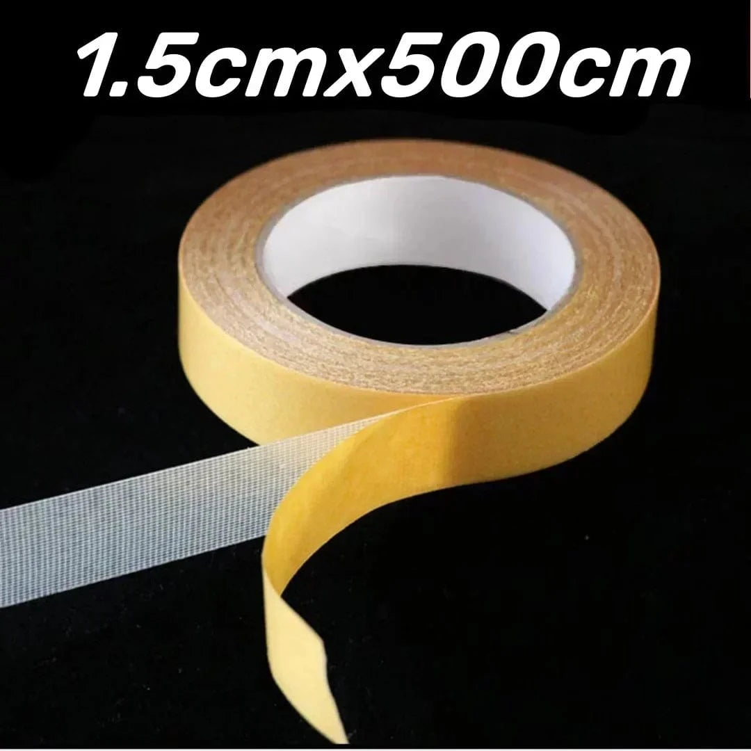 Self-Adhesive Cat Scratch Carpet